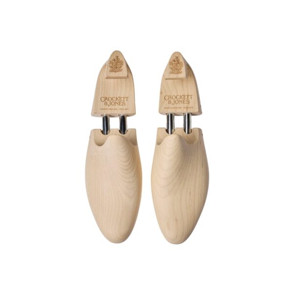 Women's Shoe Trees